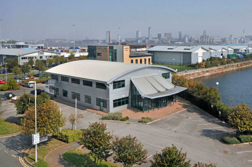 Property photo 1 of 3 Photo 11