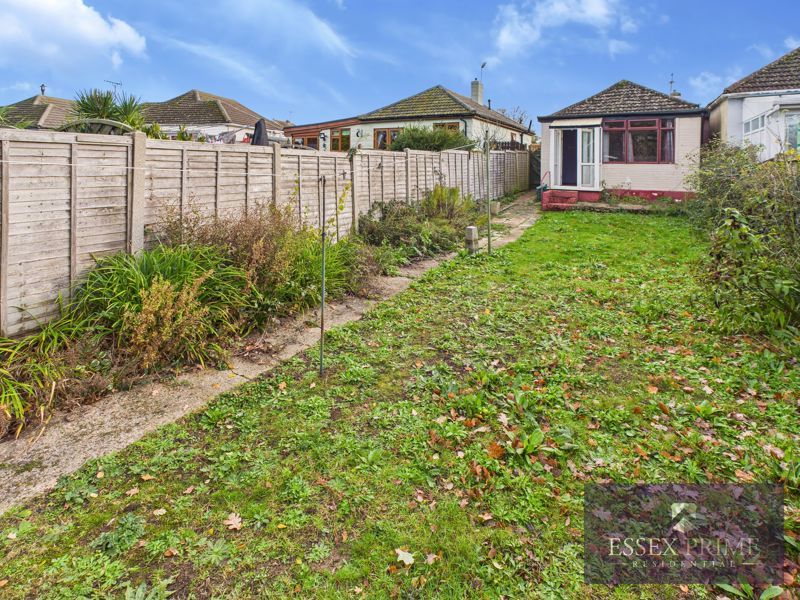 Property photo 2 of 33 Photo 20