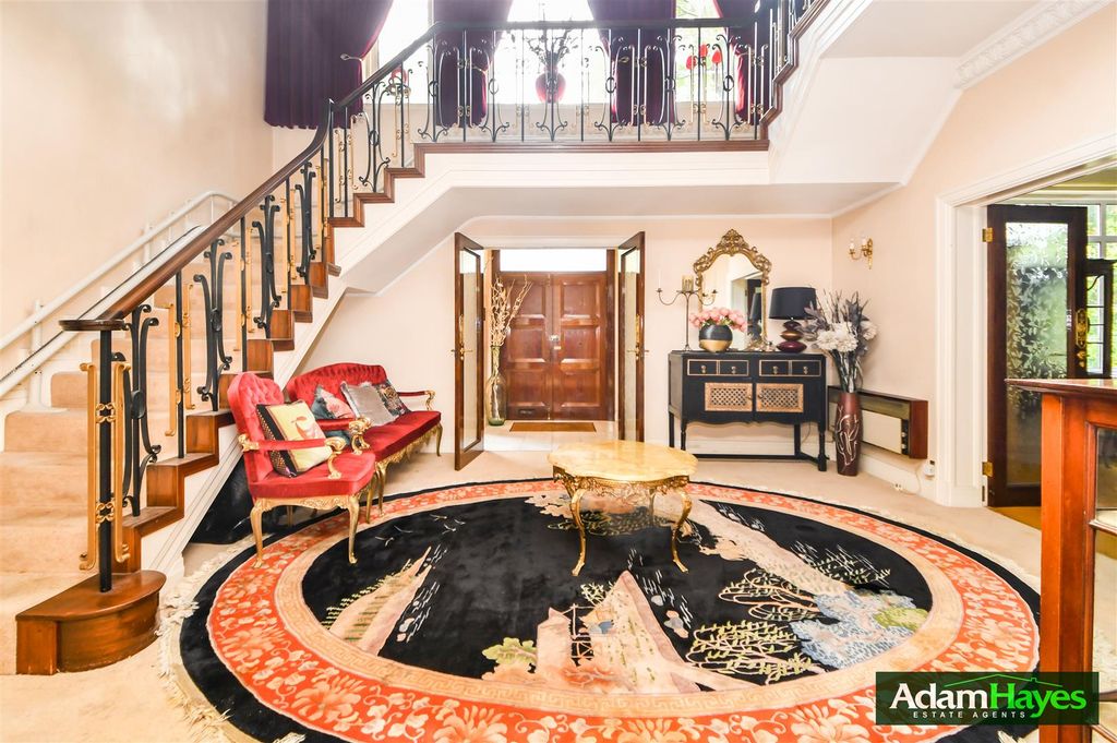 Property photo 2 of 21 Dsc_0086.Jpg