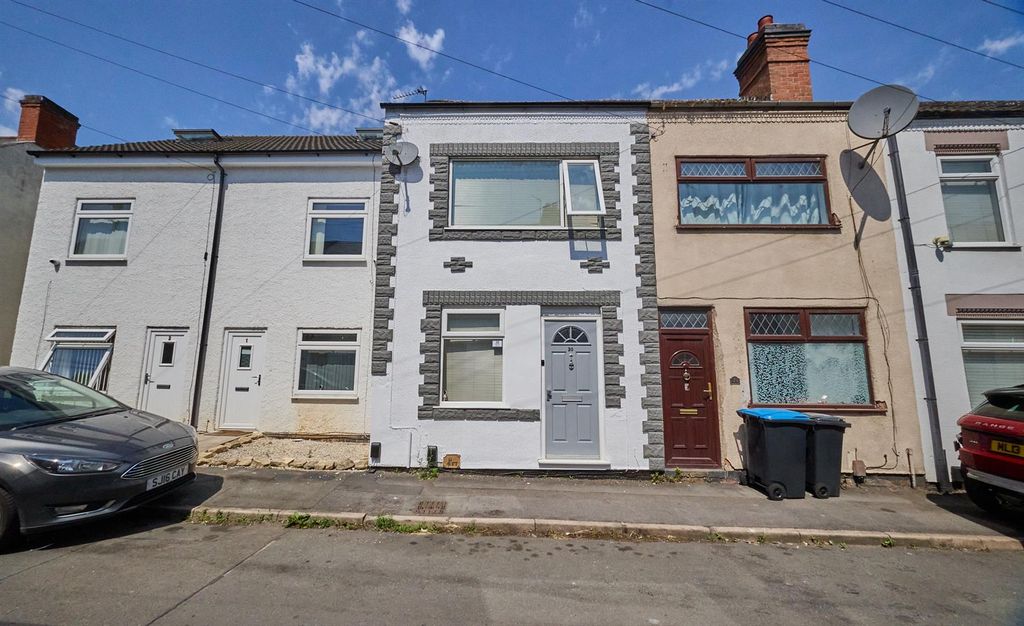 Property photo 1 of 9 Highfield.Jpg