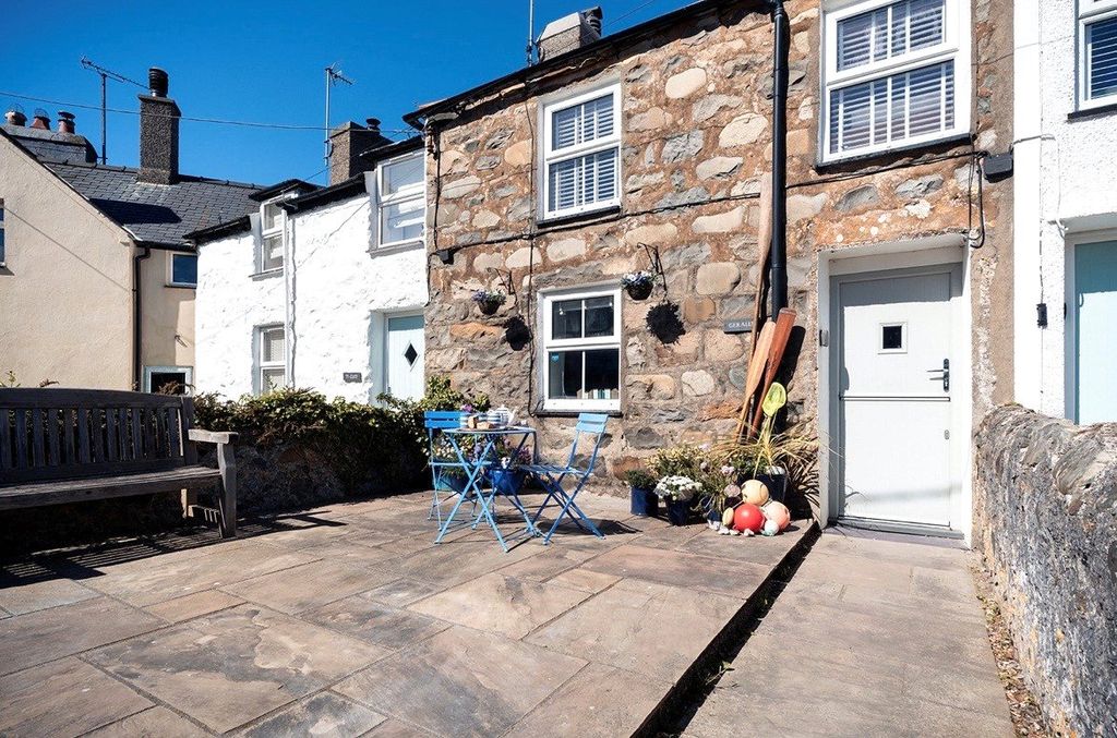 Property photo 1 of 25 Picture No. 58
