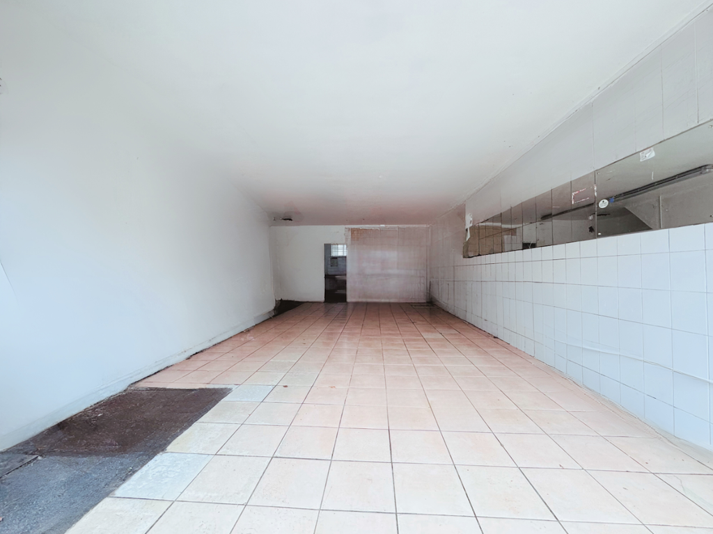 Property photo 2 of 3