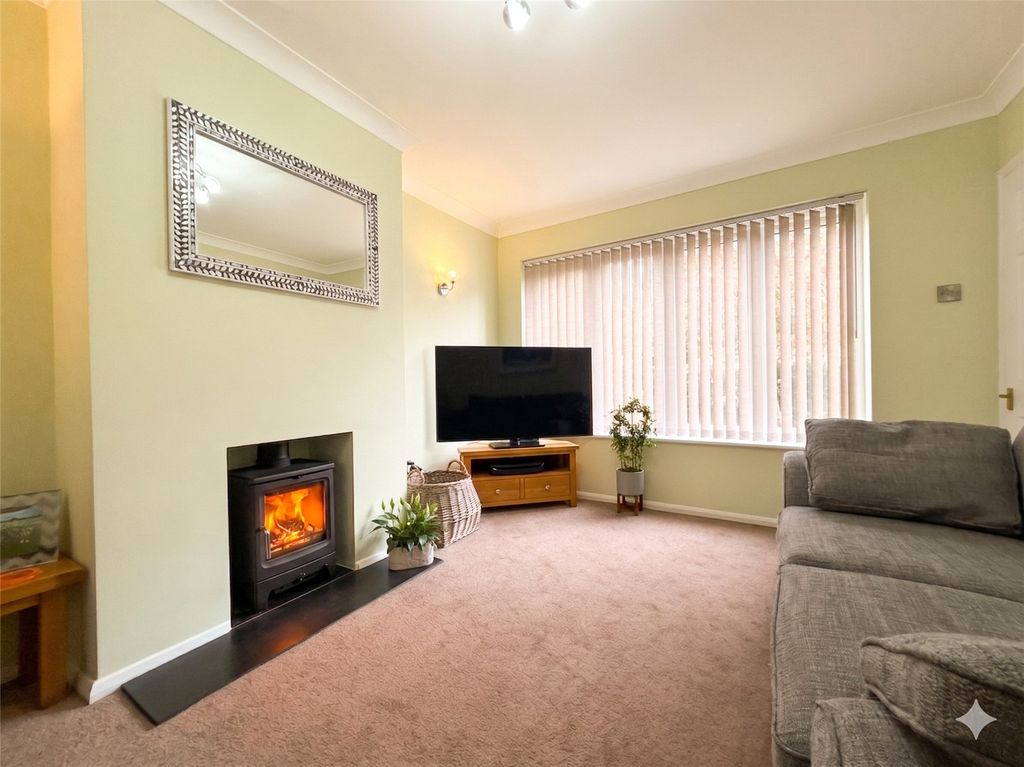 Property photo 2 of 13 Picture No. 04