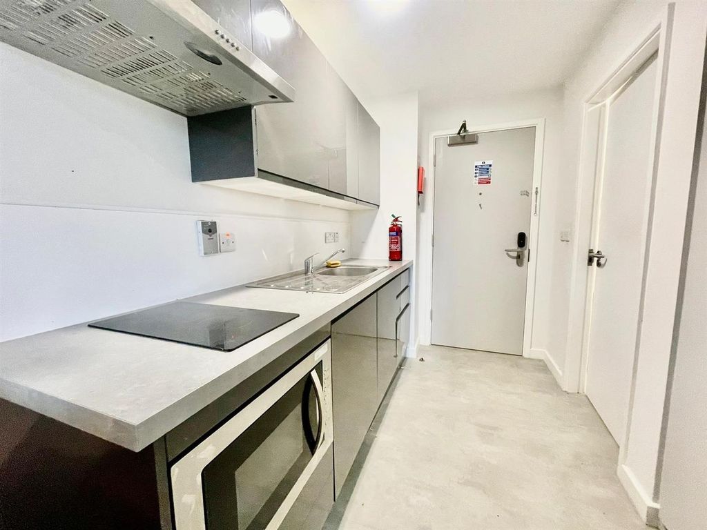 Property photo 3 of 4 3.Jpg
