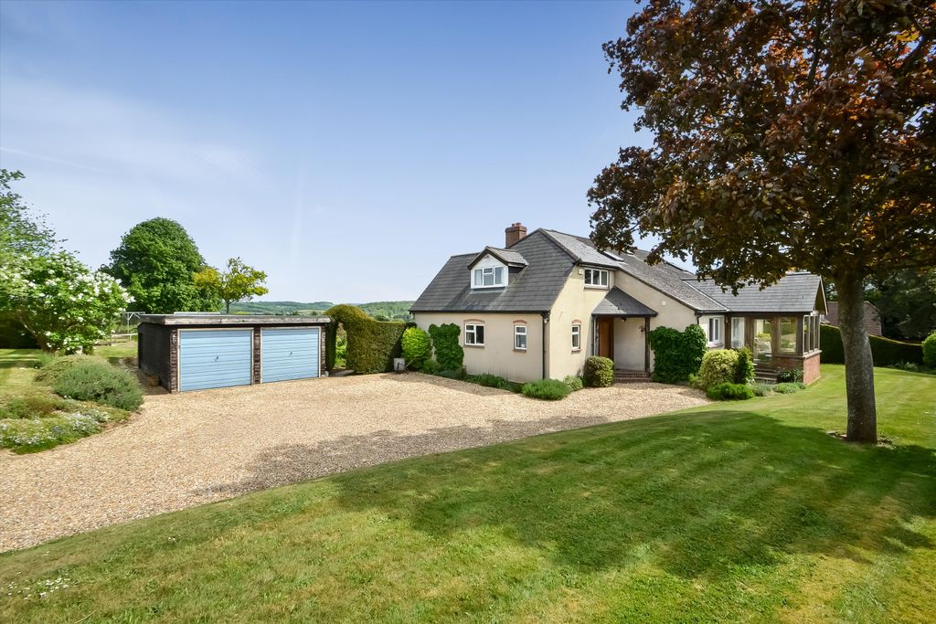 Property photo 1 of 18 Image