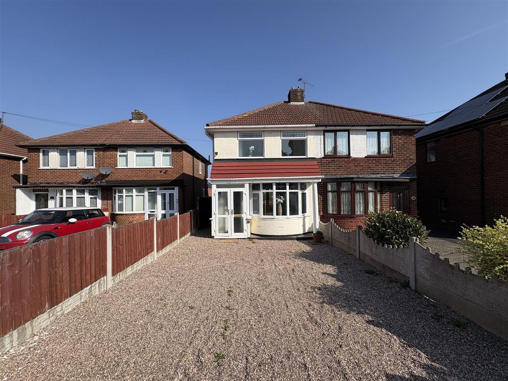 Property photo 1 of 14 Img_1759.Jpg