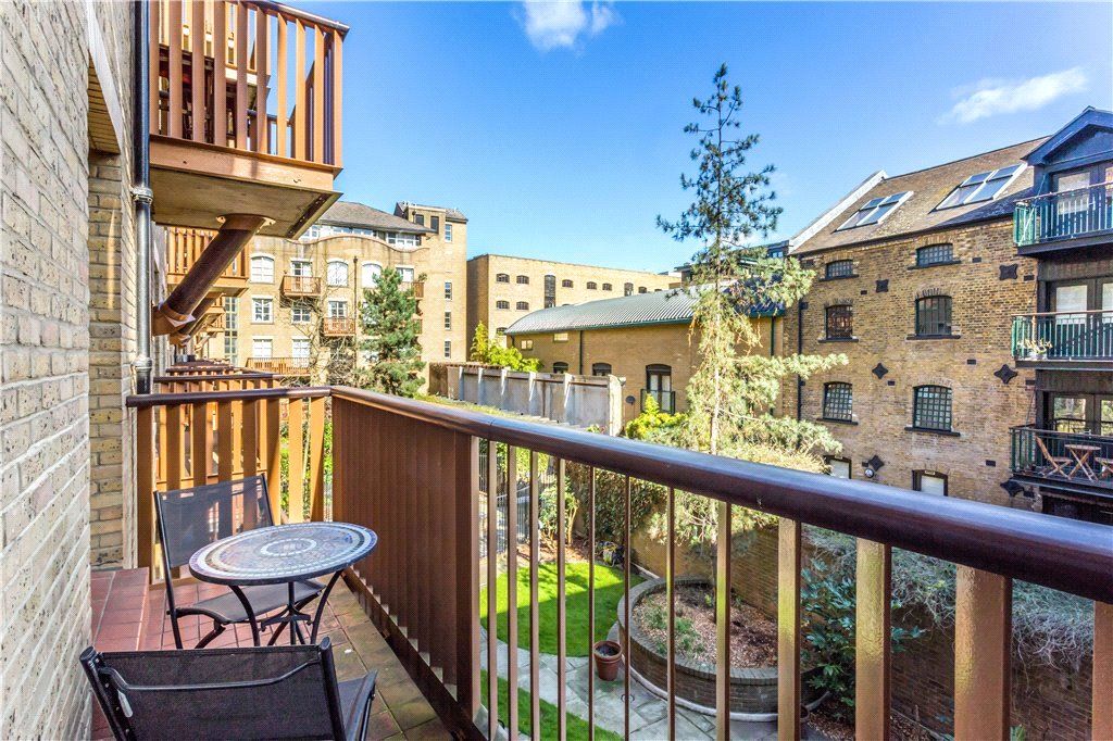 Property photo 1 of 11 Picture No. 13