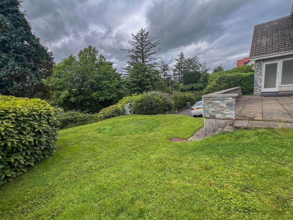 Property photo 2 of 40 Ballaclucas Qb Road-01.Jpg