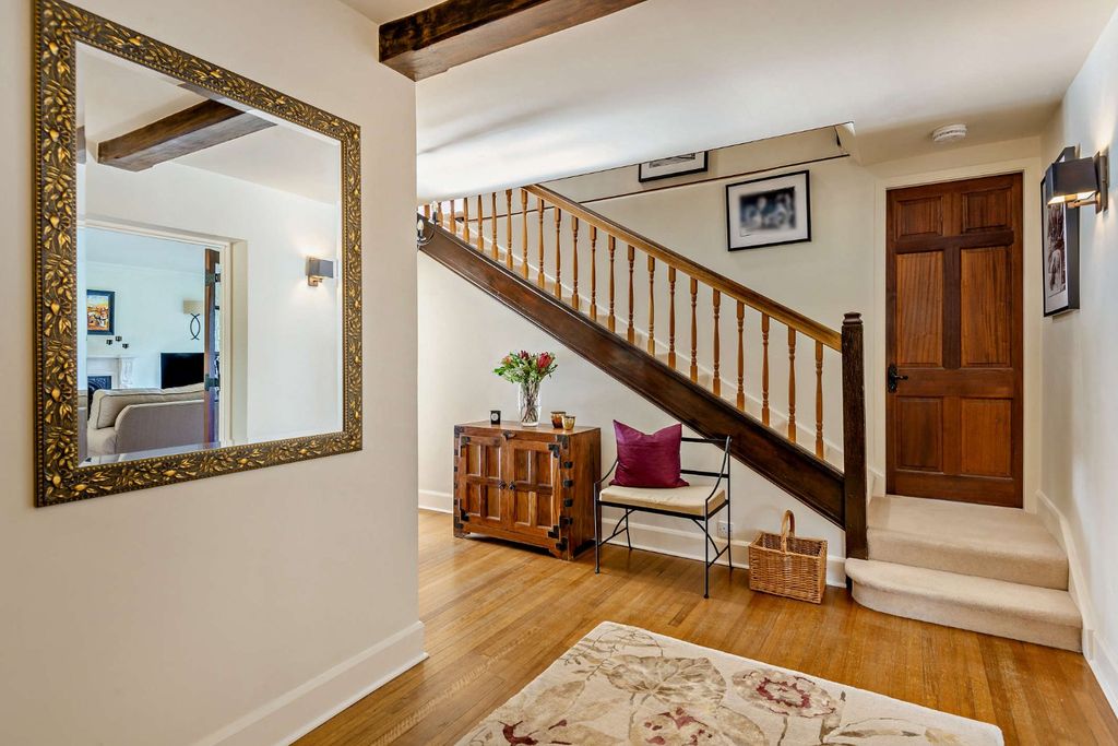 Additional image 11 of 5 bed detached house for salePetworth Road, Wormley, Godalming, Surrey GU8