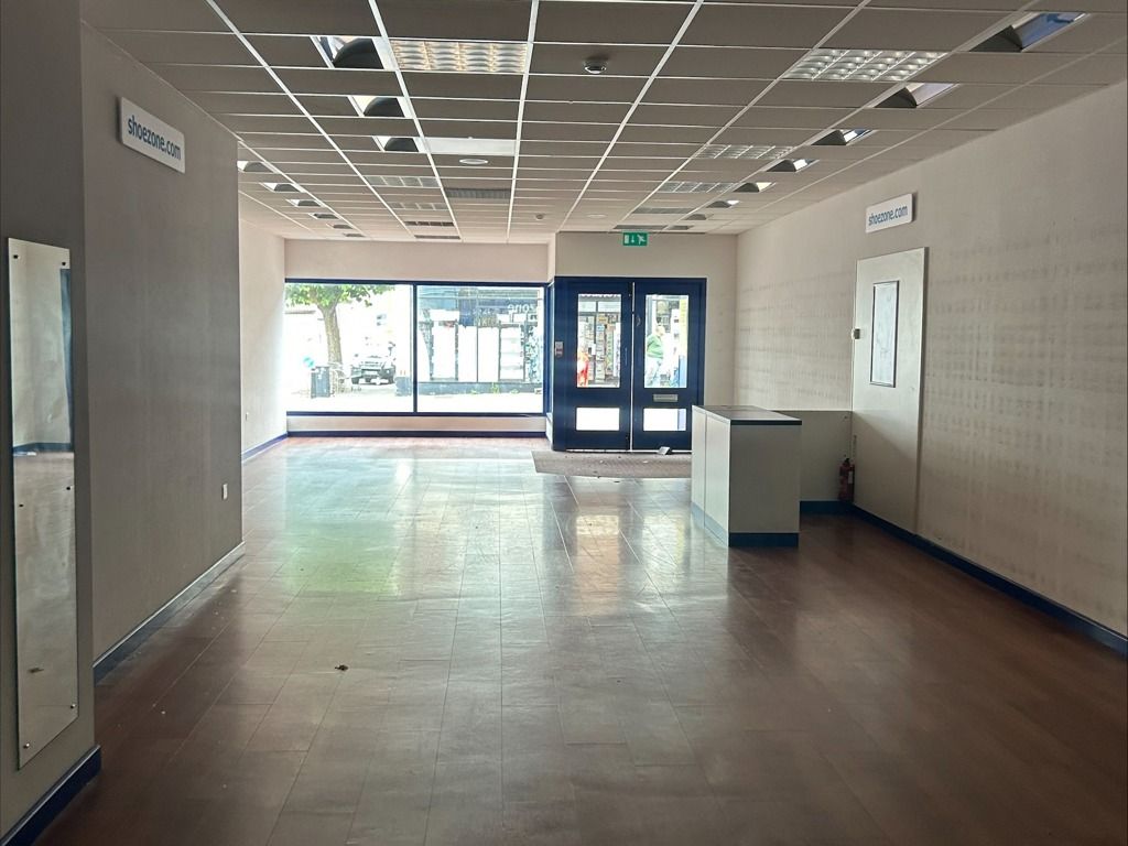 Property photo 2 of 7 Photo 2