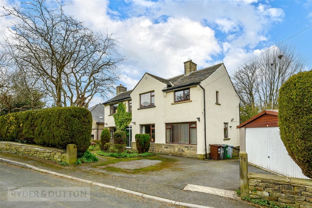 Property photo 1 of 23 Front Elevation