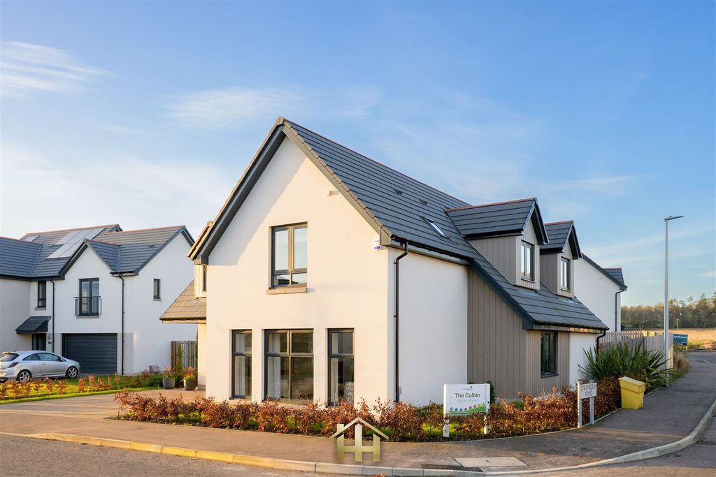 Property photo 2 of 45 Dog-Show-0001.Jpg