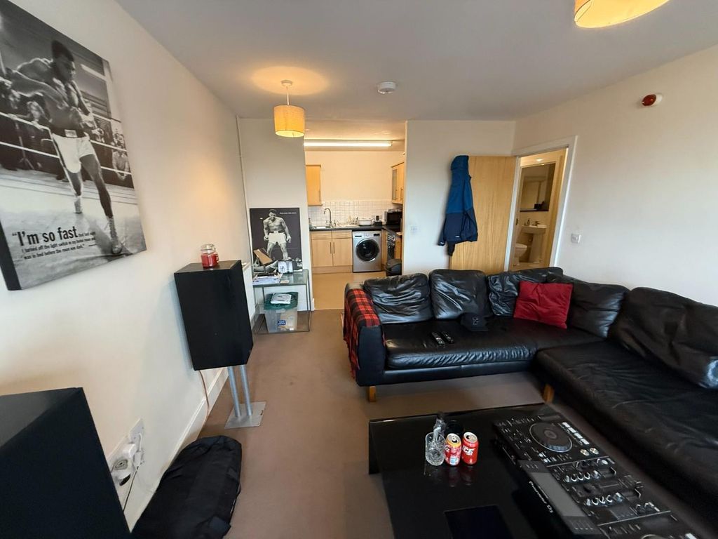 Property photo 1 of 10 Img_5496.Jpg