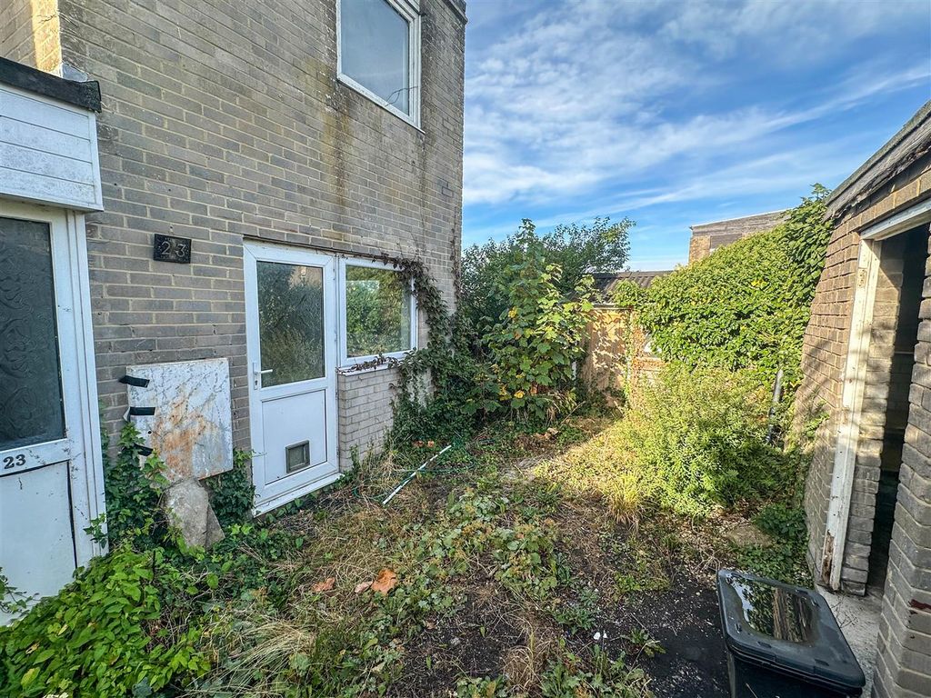 Property photo 2 of 13 Img_5765.Jpg