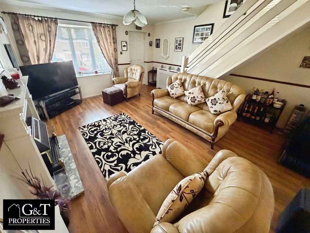 Property photo 2 of 15 Reception Room