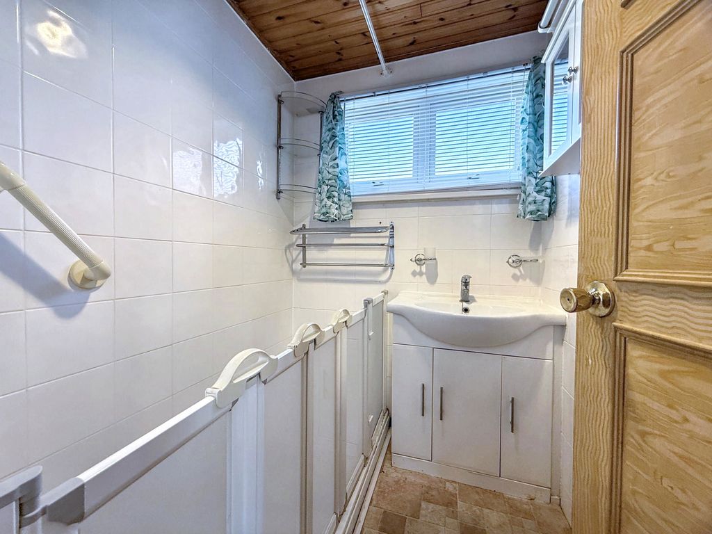 Additional image 19 of 3 bed semi-detached house for saleCornfield Garth, Peterlee SR8