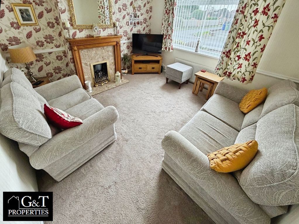 Property photo 2 of 27 Reception Room