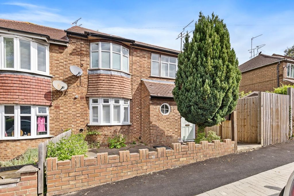 Property photo 3 of 9