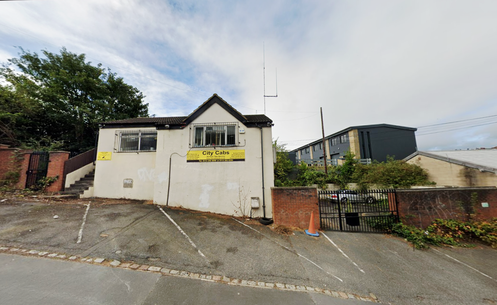 Property photo 2 of 6 1000014233