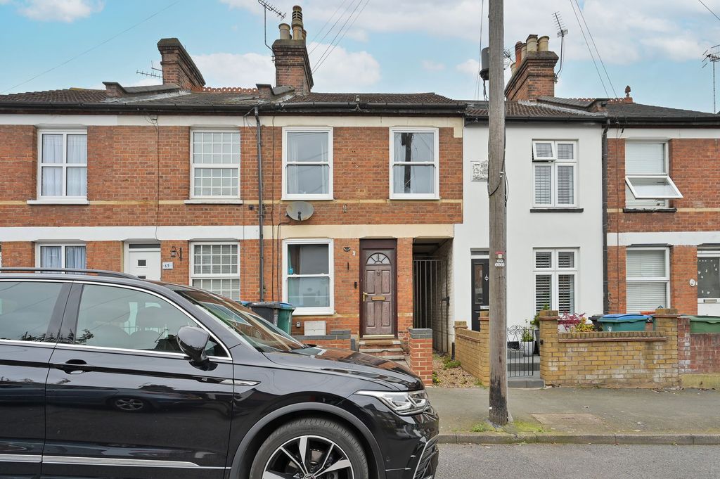 Property photo 1 of 12