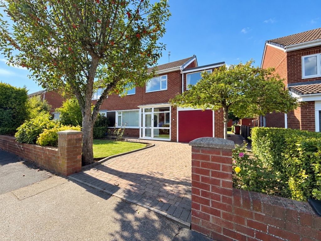 Property photo 1 of 29 20Fc6E58-1115-4B37-808D-8A9F6Ffef32B