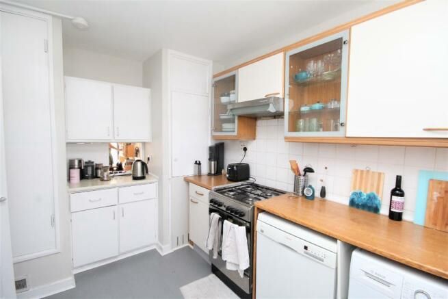 Property photo 3 of 11 Photo 3