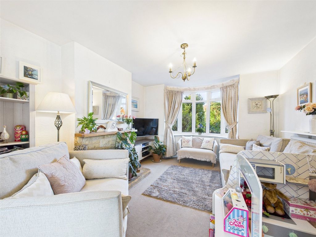 Property photo 3 of 14 Picture No. 09