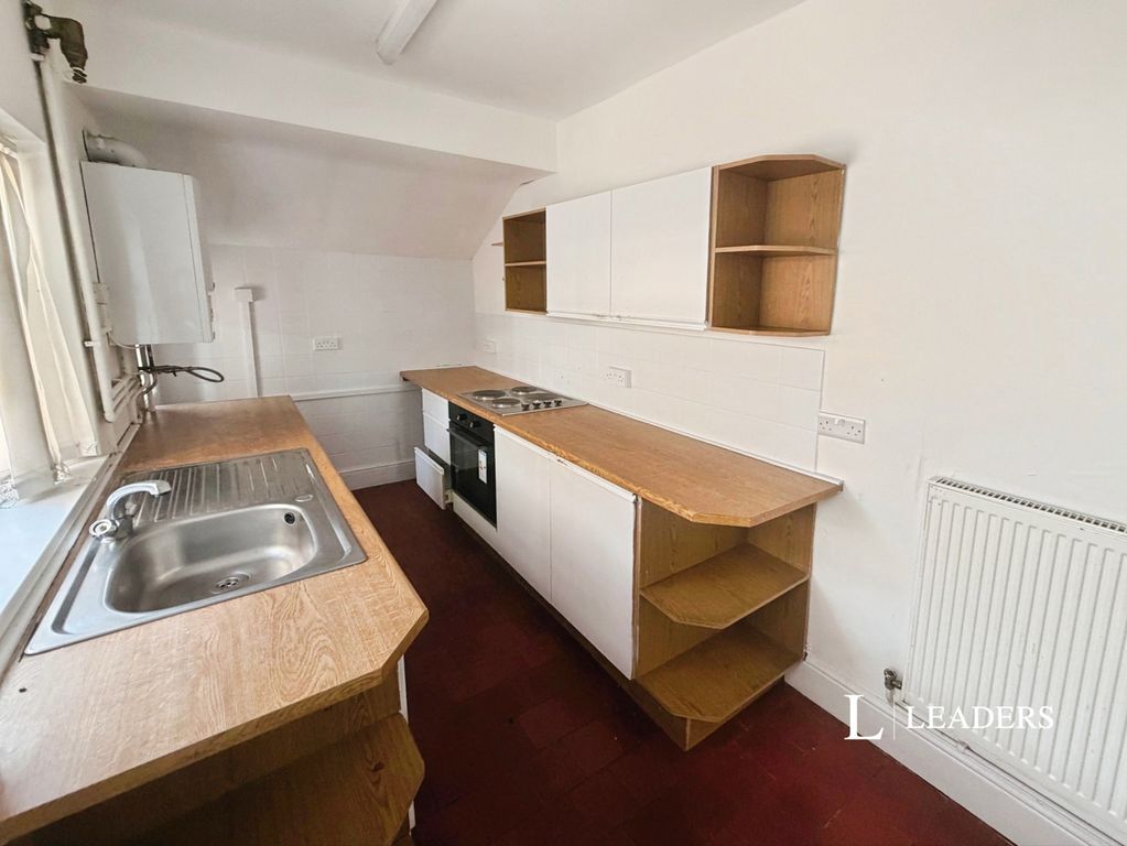Property photo 3 of 9 Pbox-Img.Jpg