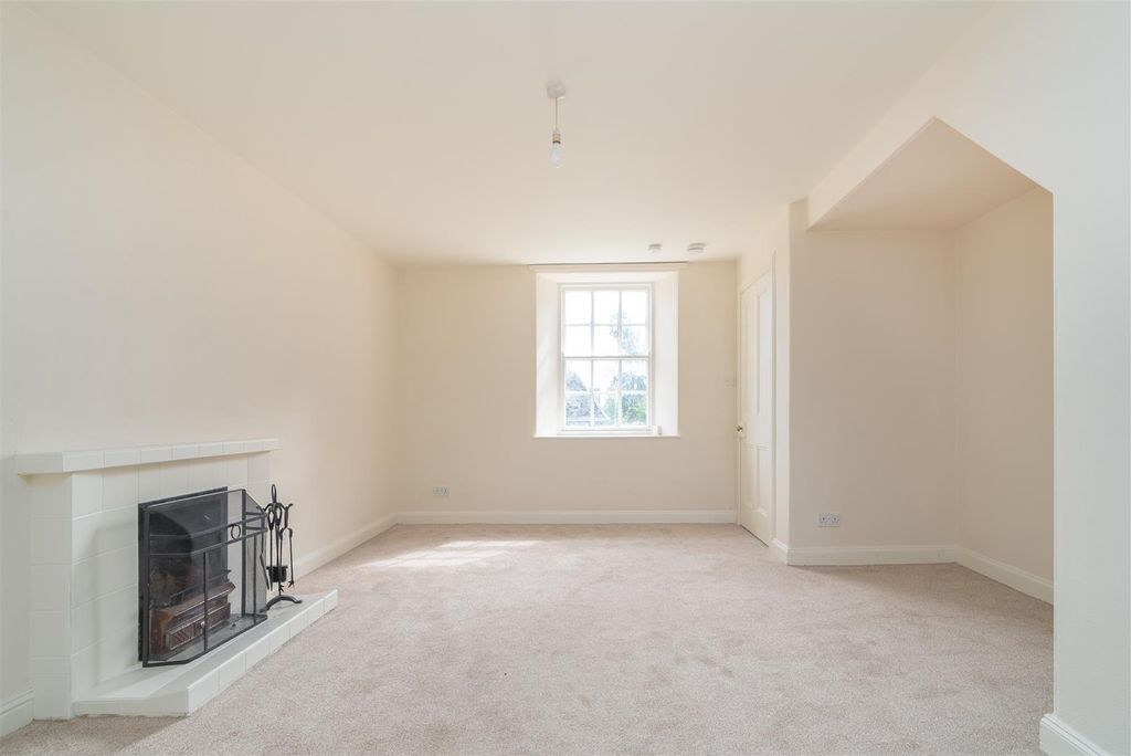 Property photo 3 of 17 7_Clintmains_Cottages-05.Jpg
