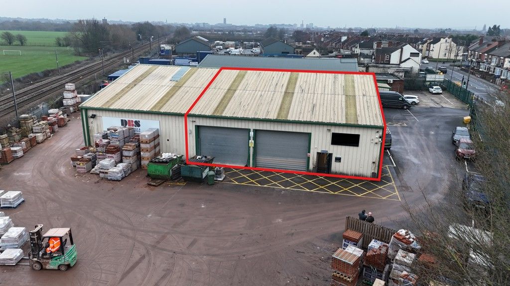 Property photo 1 of 21 Photo 1