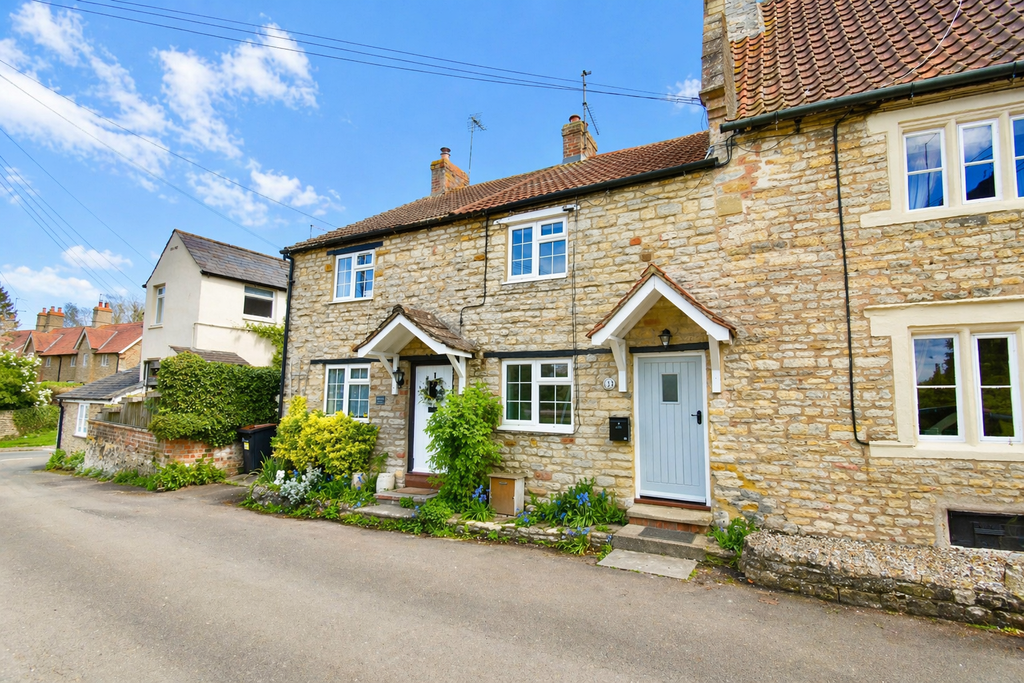Property photo 1 of 16