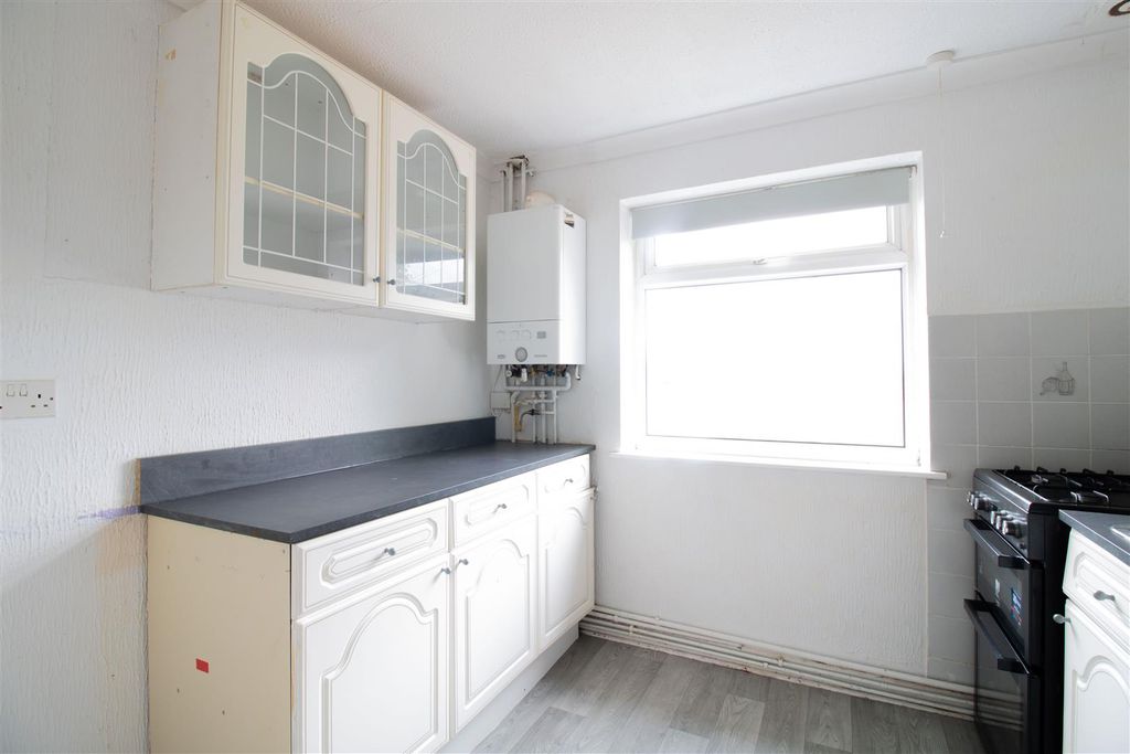 Property photo 3 of 20 Img_6157.Jpg