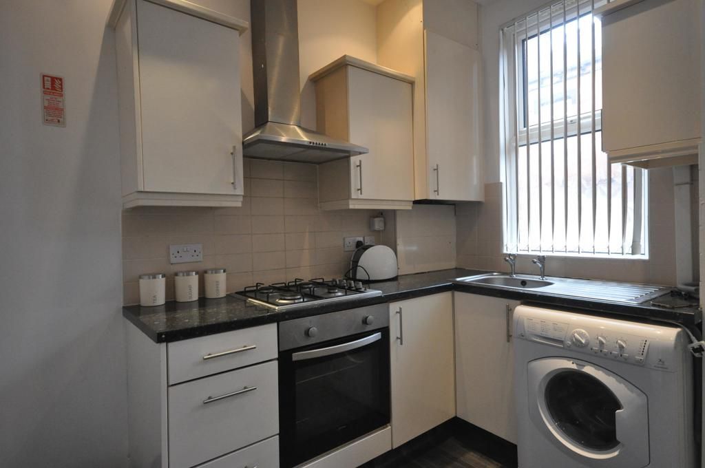 Property photo 2 of 10 Jpg