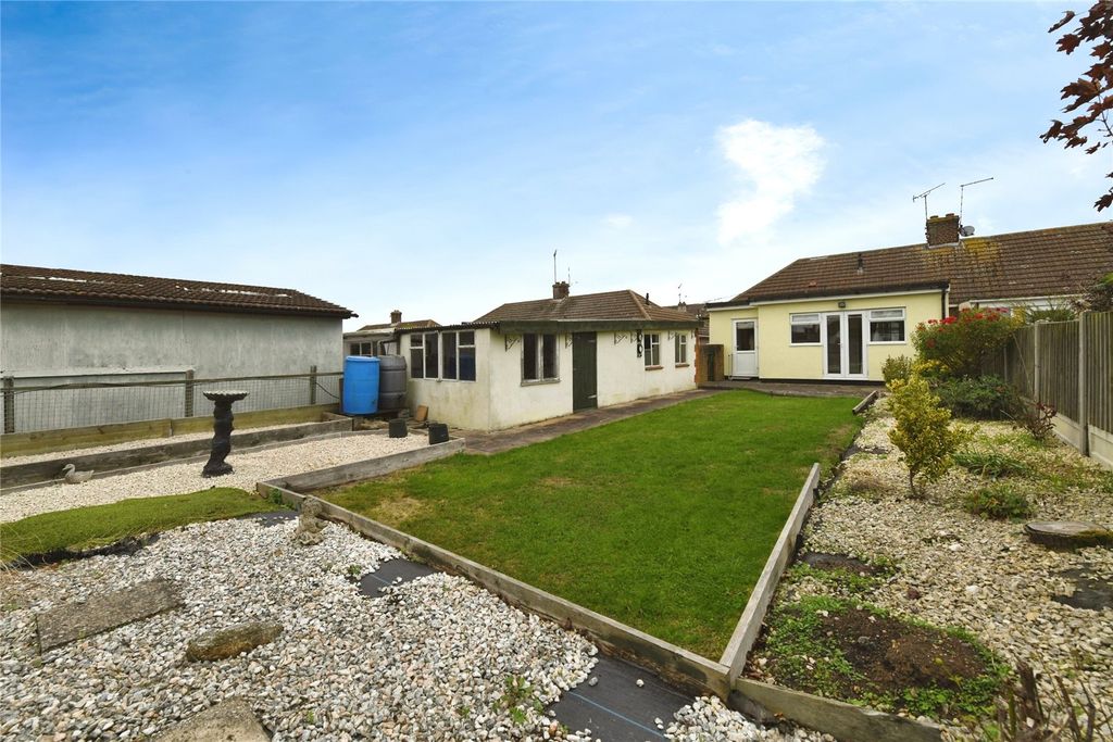 Property photo 2 of 19 Picture No. 29