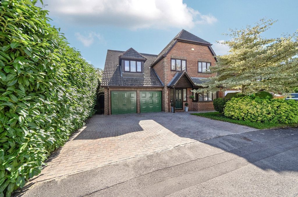 Property photo 1 of 14 Picture No. 01