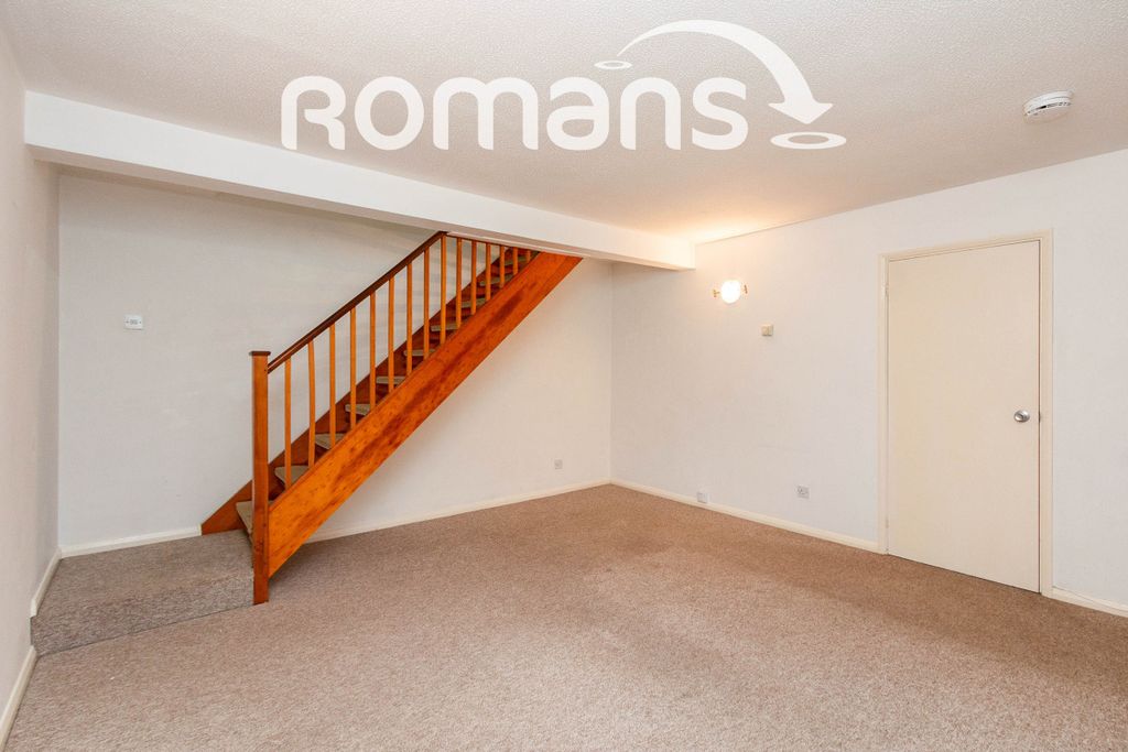 Property photo 2 of 11 Property Image