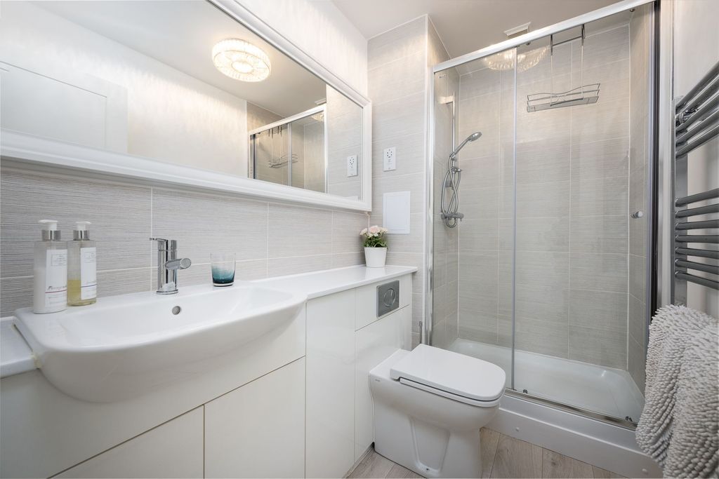 Additional image 12 of 2 bed flat for saleCunningham Court, Skelmorlie PA17