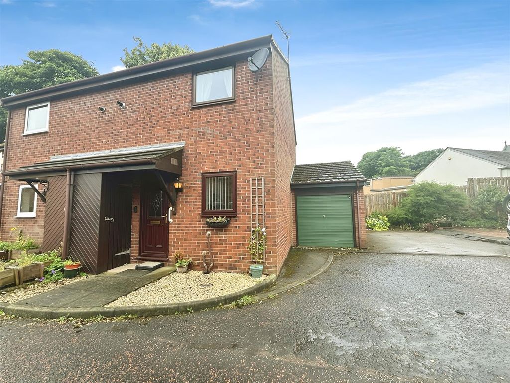 Property photo 1 of 15 d4A2d3B8-Eoggwxi6Fkik32Cyytssqg.Jpg