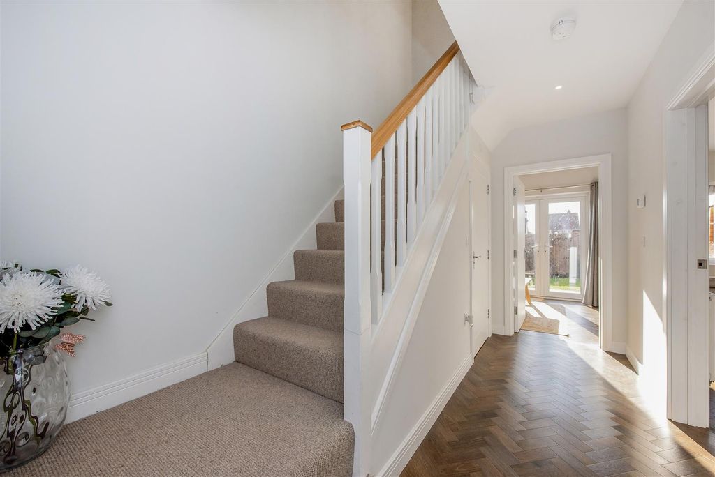 Property photo 3 of 24 Sketch_Ph17_6417803.Jpg