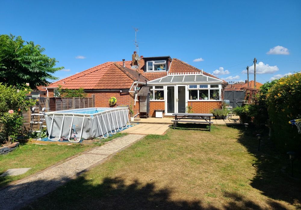 Property photo 3 of 29