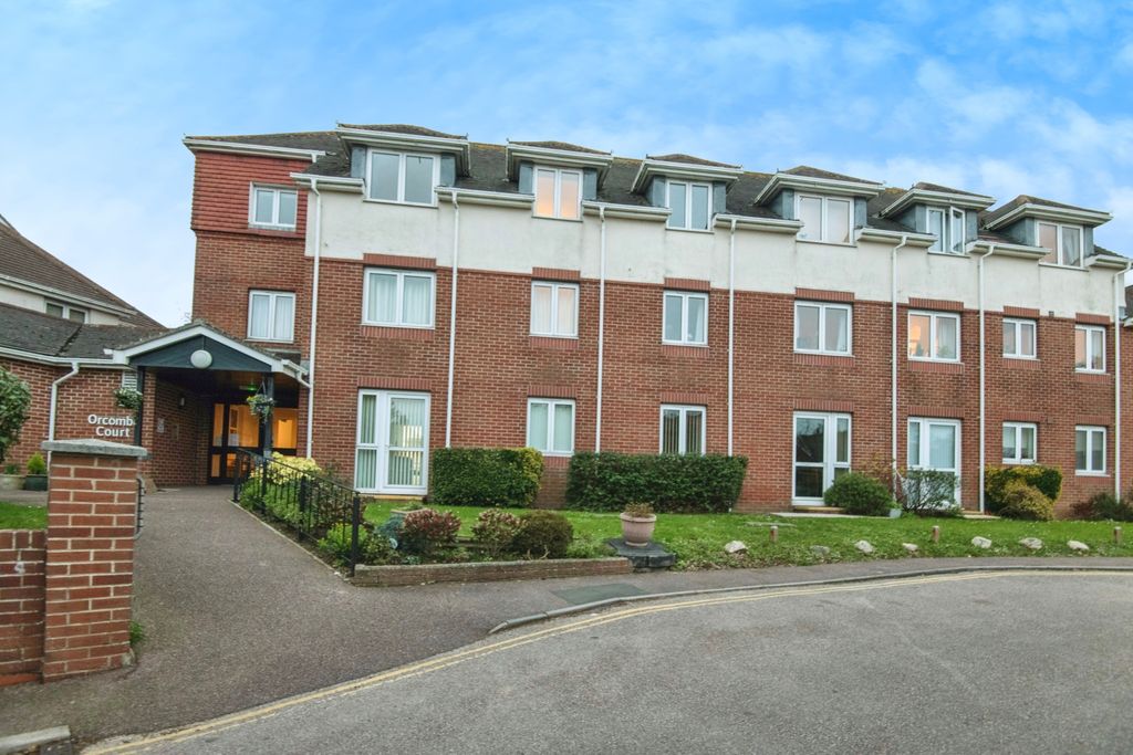 Property photo 1 of 11 Photography