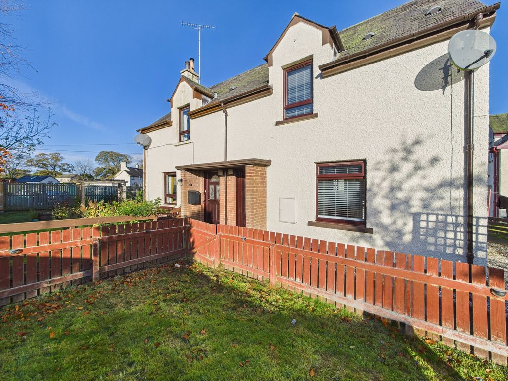 Property photo 1 of 21