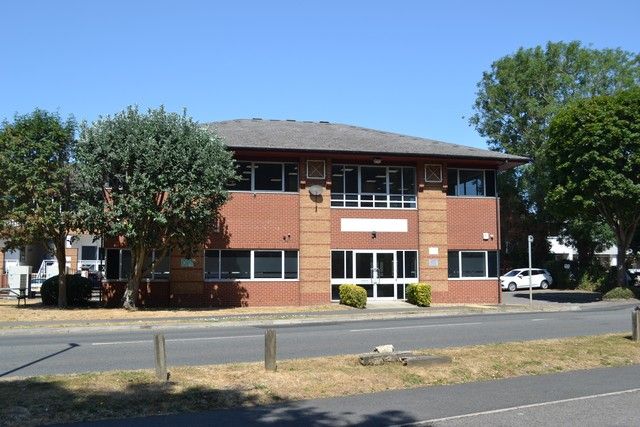 Property photo 2 of 10