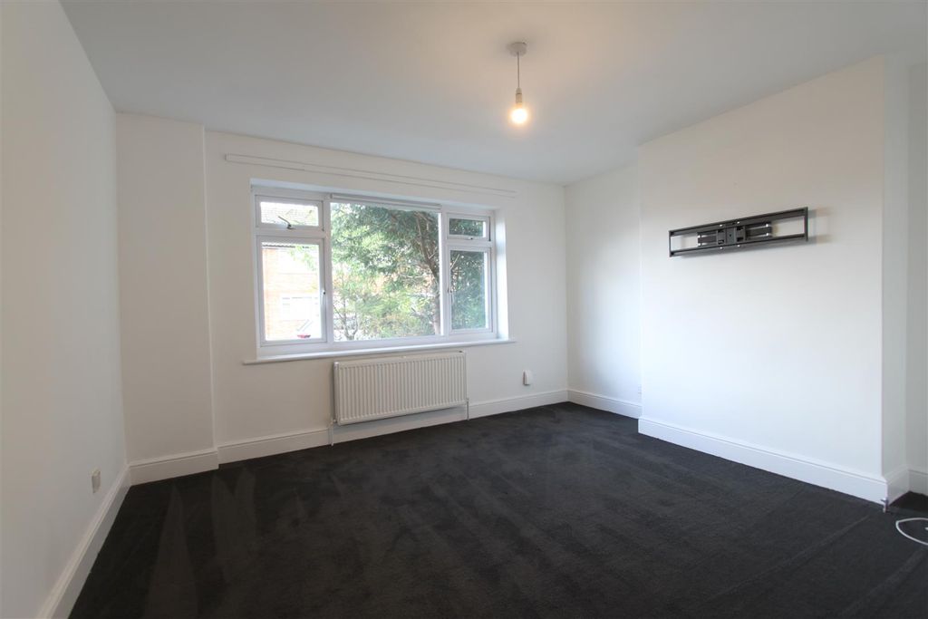 Property photo 2 of 10 Img_0701.Jpg