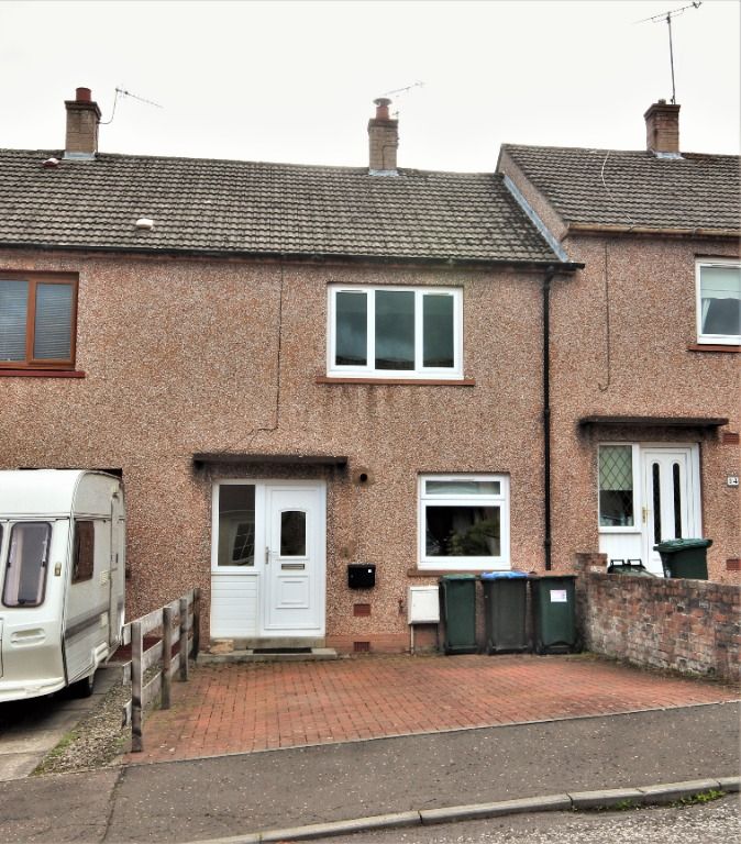 Property photo 1 of 12