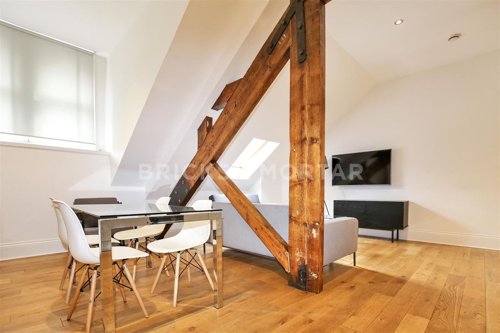 Property photo 1 of 12 Img_2384.Jpg