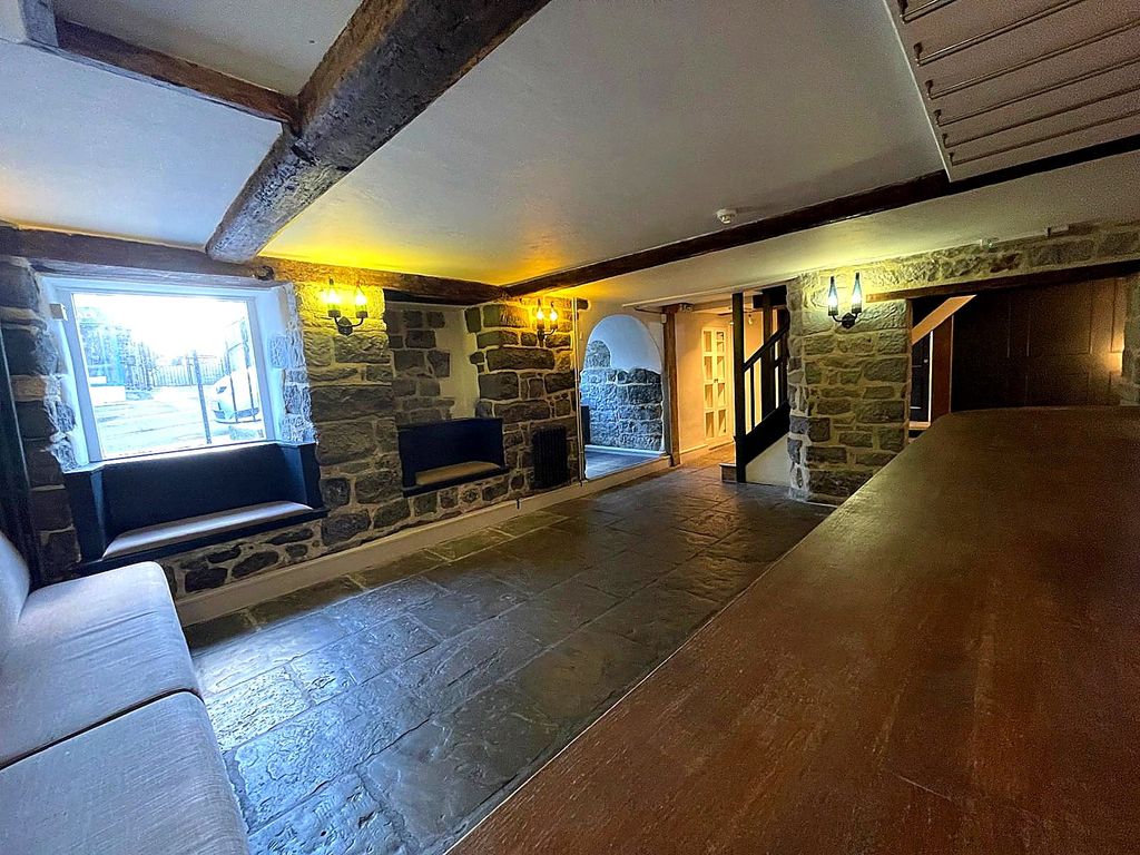 Property photo 1 of 14 Picture No. 06