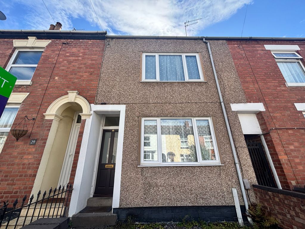 Property photo 1 of 11 Image