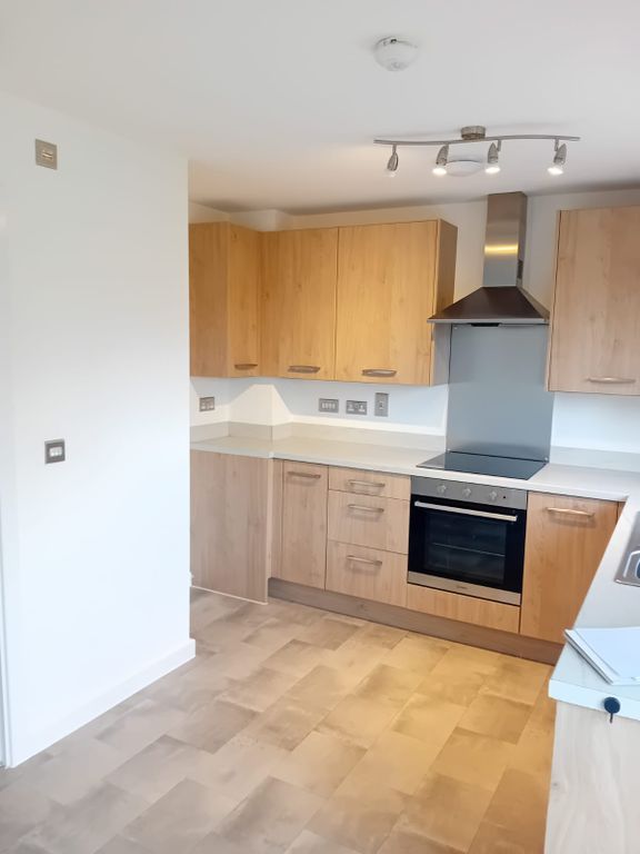 Property photo 1 of 16 Image