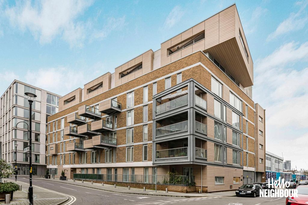 Property photo 1 of 13 Photo 0